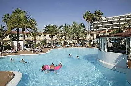 Grupotel Jardin Del Sol アパート *